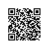 办公文件柜选择二手的好吗