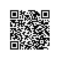 办公文件柜有哪些不同选择