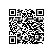 办公桌价格多少你能接受