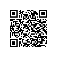 办公桌价格怎样是划算的
