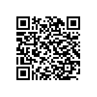 办公资料柜，选择哪一款更加绿色环保