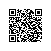 办公桌上物品摆放优质办公家具采购