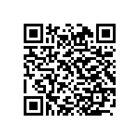 办公桌一个小物件改变整个办公速度，再也不用加班啦