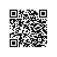 办公桌有哪些种类？隔断屏风怎样保养？
