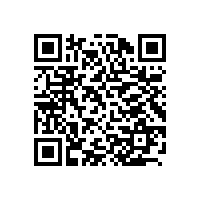 北京办公家具的一些相关资料