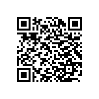 北京办公家具时代潮流