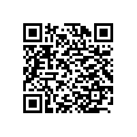 玻璃办公家具会带来什么工作环境