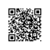板式办公家具的采购方案去哪里找