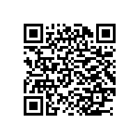 板式办公家具的采购方案提供各种选择