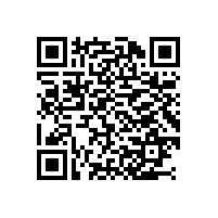 板式办公家具的采购方案也受人关注
