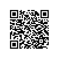 板式办公家具的搭配方案哪家公司做的比较好