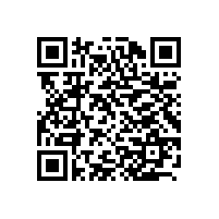 板式办公家具定做，认准上海宜洋办公家具专业定制厂家