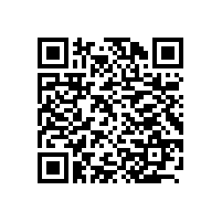 板式办公家具价格上升原因定做板式文件柜优点
