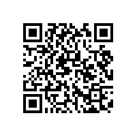 板式办公家具市场受欢迎原因购买适合办公家具技巧