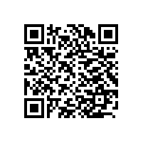 板式办公家具之日常维护保养板式办公家具