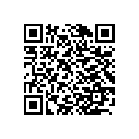 板式办公桌为什么易受大众的认可