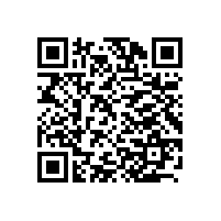 白色调办公家具的优势贴面办公桌特点