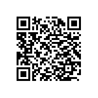 不同办公家具的清理方式是不是有些不同呢？