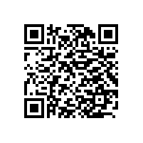 不同风格的智能办公家具让办公室增加时尚感