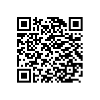 不锈钢类办公家具及板式办公家具如何保养