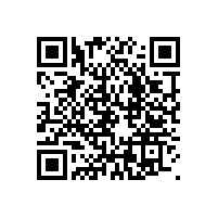 保养白色家具定制办公家具