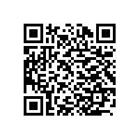 采购办公家具为什么更愿意选择定制办公家具