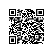 春节前后办公家具厂家可不能松懈|宜洋家具