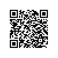 从生产到保养 时尚办公家具要怎样做？