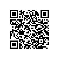 创意办公家具设计要点了解办公家具厂家实力