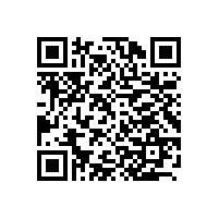 常州办公家具和我有个约定