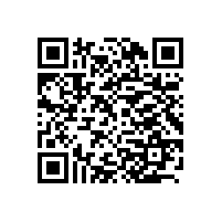 大班椅的选择因素办公家具屏风设计