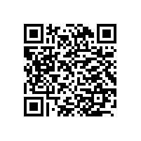 大家都比较在意环保办公家具的采购吗