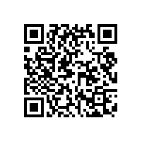冬季关于办公家具办公桌的保养方法