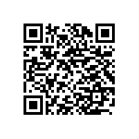 搭配办公家具办公家具合理性