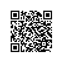 大数据时代 定制办公家具的契机