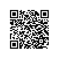 定制办公家具风格设计注意用户需求