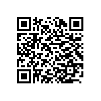 定制办公家具前台该了解的事儿