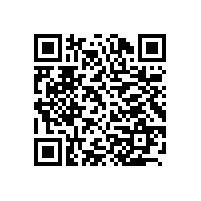 定制办公家具企业【宜洋办公家具】参与牛商争霸赛集中学习