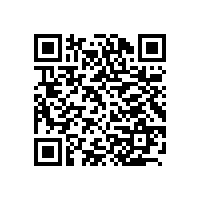 定制办公家具细节注意选购参考要素