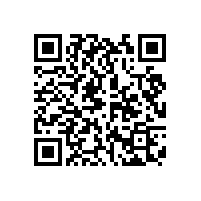 定制办公家具之办公文件柜