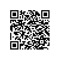 定制办公家具最常见的哪些问题