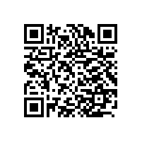 定制办公家具转型办公家具重要