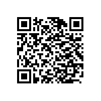 定制办公用文件柜，板式文件柜定制注意事项