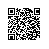 定做大气办公家具板式办公家具封边条的重要性