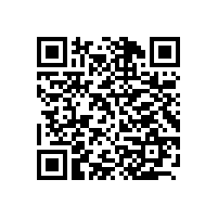 打造绿色无污染办公环境 这些小知识你值得拥有