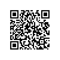 定做实木材质的选择板式办公家具常识