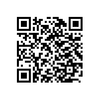 定做时要注意搭配技巧办公家具定做是否可靠