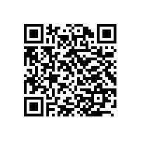定制优质的办公家具，只为营造更好的工作氛围办公空间