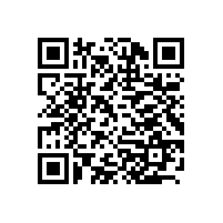 防火办公文件柜的用途现代办公家具特点