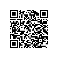 分析偏向于个性化发展板式办公家具定做流程